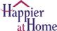 Happier at Home Spring